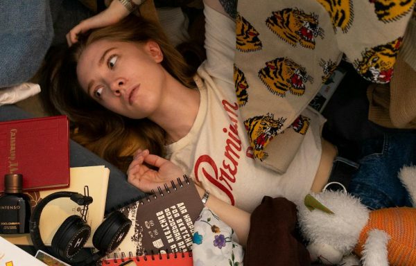 Ακαταστασία: Τεμπελιά ή κάτι άλλο;