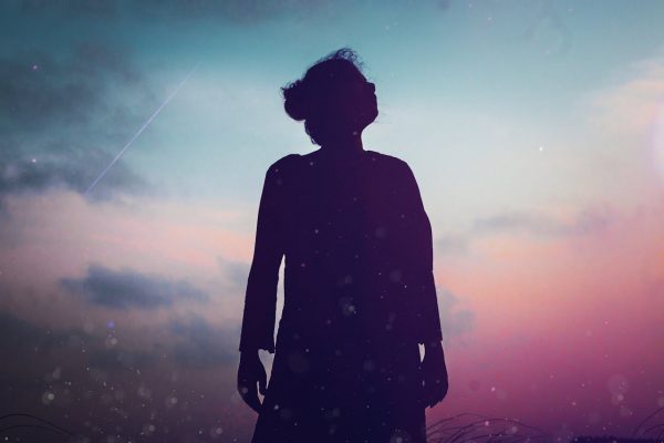 Άκρως Ζωδιακό: Τα Do’s και Don’ts στα ζώδια σήμερα [Τετάρτη 05.03.2025]