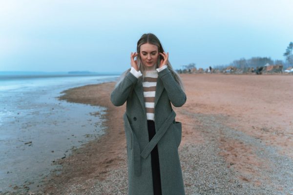 Μυστήριο: Η γοητεία του αγνώστου και γιατί μας ελκύει