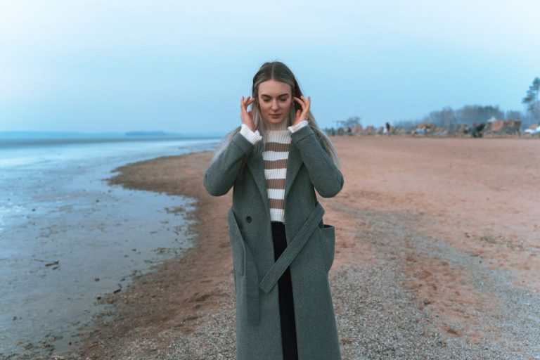 Μυστήριο: Η γοητεία του αγνώστου και γιατί μας ελκύει