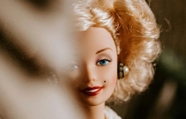 Το χαμόγελο είναι μεταδοτικό – αλλά δεν χρειάζεται να είναι υποχρεωτικό