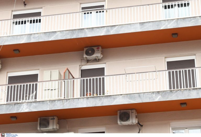 Θάνατος ζευγαριού στου Ζωγράφου: «Άκουσα μία γυναικεία κραυγή», ανέφερε μάρτυρας