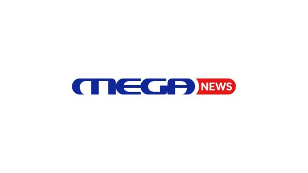 «MEGA NEWS» – Το νέο 24ώρο κανάλι ειδήσεων του MEGA έρχεται τη Δευτέρα 31 Μαρτίου