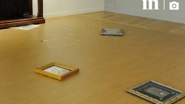 Εθνική Πινακοθήκη