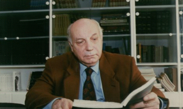 Αυτογνωσίας συνέχεια