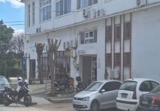 Πολεοδομία Ρόδου: Νέες συνομιλίες από το κύκλωμα – Τα «λαμόγια», ο Μίδας και ο ανακατώστρας