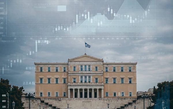 Δημοσκοπήσεις: Δεν είναι στραβός ο γιαλός, στραβά αρμενίζουμε…