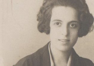 Μαρία Πολυδούρη: Η σπανιότητα και ο αργός θάνατος της σπουδαίας ποιήτριας