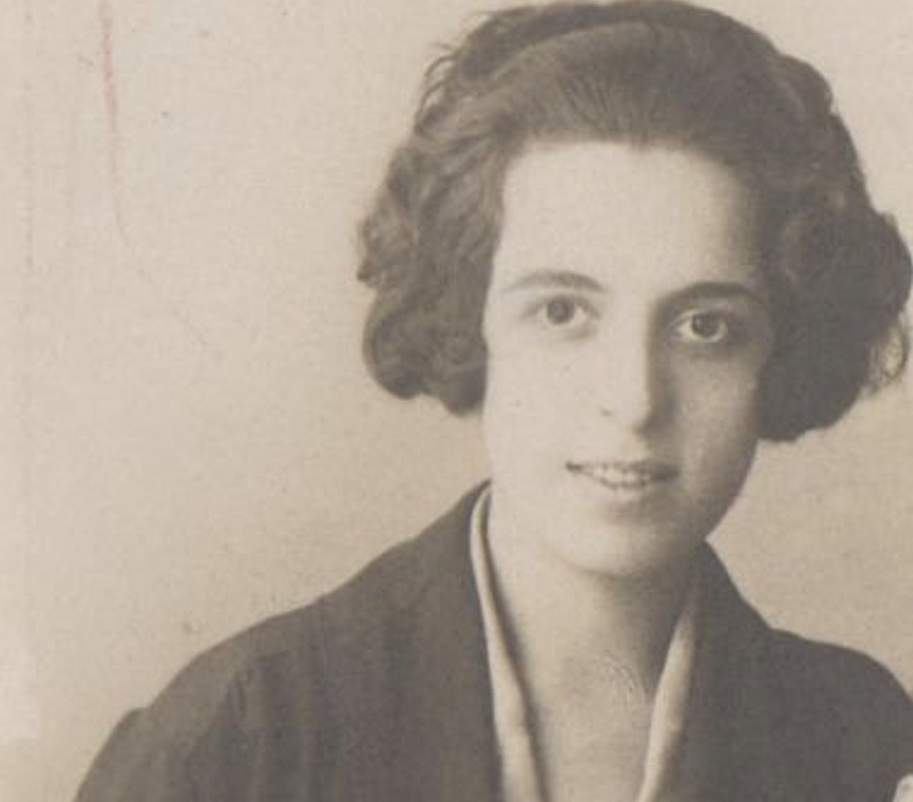 Μαρία Πολυδούρη: Η σπανιότητα και ο αργός θάνατος της σπουδαίας ποιήτριας