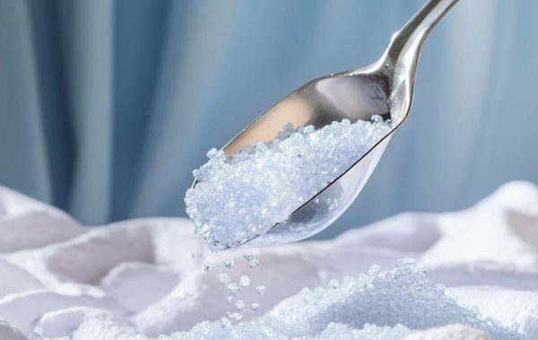 Κι όμως, τα υποκατάστατα ζάχαρης δείχνουν να αυξάνουν την όρεξη