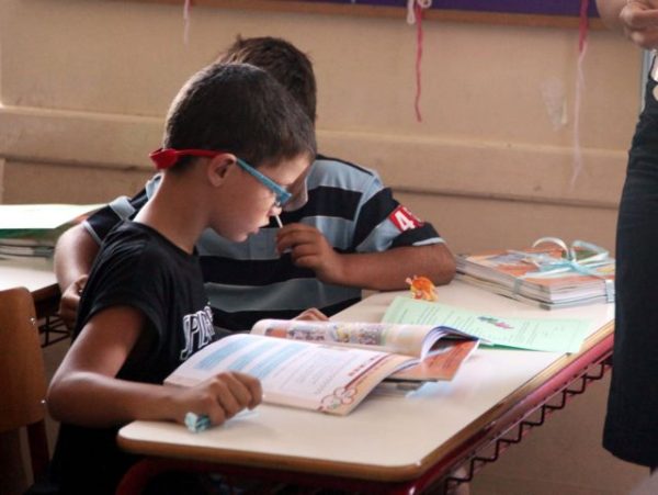 Στις 3 Μαΐου οι εξετάσεις για τα Πρότυπα Σχολεία