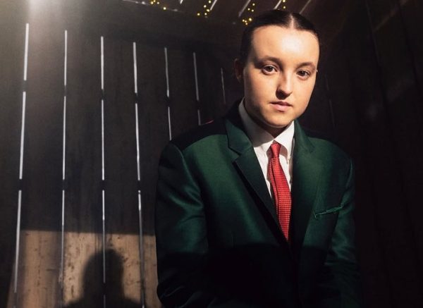 Μπέλα Ράμσι: Ο λόγος που αποφάσισε να μοιραστεί δημόσια τη διάγνωση του αυτισμού