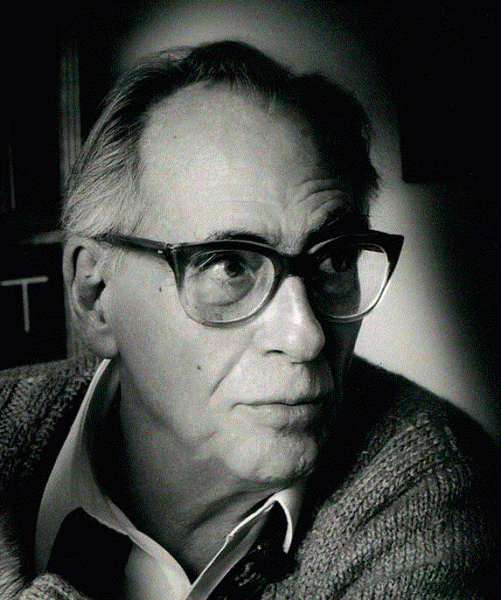 Ρένος Αποστολίδης: Το «επικινδύνως ζην»