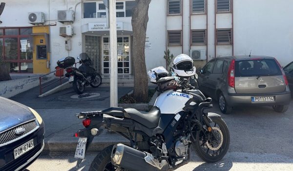 Ρόδος: Η ακτινογραφία του κυκλώματος πολεοδόμων – Οι κατασχέσεις, οι ταρίφες και οι διάλογοι που τους έκαψαν