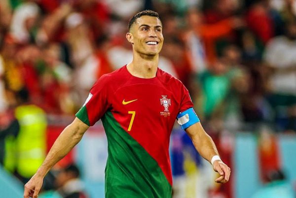 Ο «Νόμος του Κριστιάνο» έφερε οικονομική επανάσταση στην Ιταλία