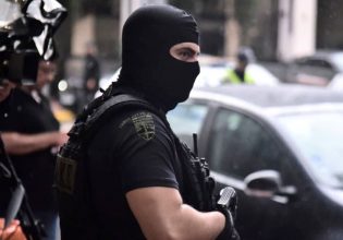 Αποκάλυψη in: Η απόβαση της «ρωσικής μαφίας» στην Μύκονο