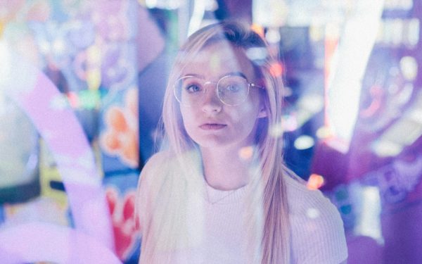 «Ναι, αλλά…»: Δύο λέξεις είναι αρκετές για να σου χαλάσουν τη μέρα