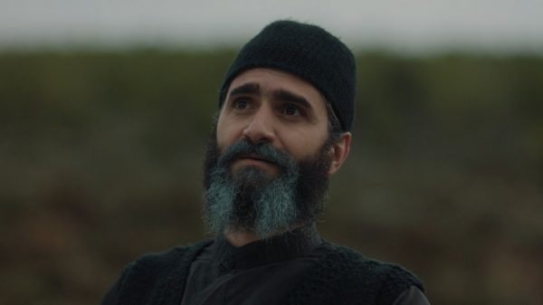 «Άγιος Παΐσιος – Από τα Φάρασα στον Ουρανό»: Συγκλονιστικές εξελίξεις στο 9ο επεισόδιο της σειράς του MEGA