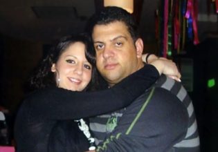 Σαλαμίνα: Στο «φως» η έκθεση του Καναδού ερευνητή για το διπλό φονικό – Πώς κατέληξε στον βασικό ύποπτο