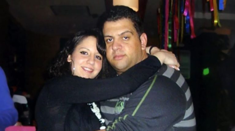 Σαλαμίνα: Στο «φως» η έκθεση του Καναδού ερευνητή για το διπλό φονικό – Πώς κατέληξε στον βασικό ύποπτο