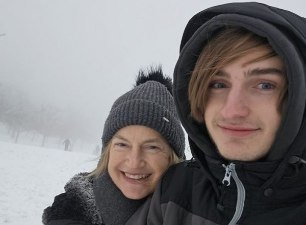 Χανιά: Σήμερα η ανάσυρση της σορού του 21χρονου Γερμανού – Το συγκινητικό «αντίο» της οικογένειας