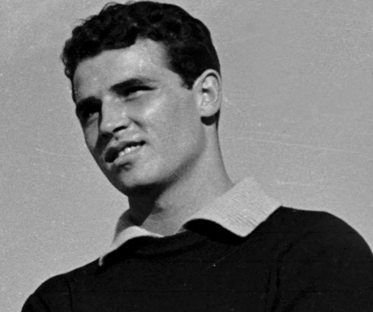 Οι πολλές εικόνες του Σάββα Θεοδωρίδη