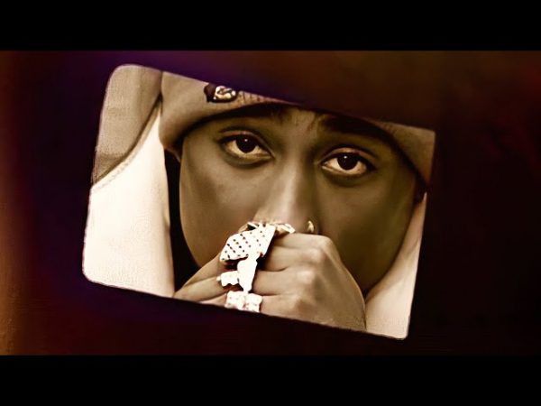 «Δεν έχουν ούτε όπλο, ούτε αυτοκίνητο»: Ο ύποπτος για τη δολοφονία του Τούπακ Σακούρ αρνείται τις κατηγορίες