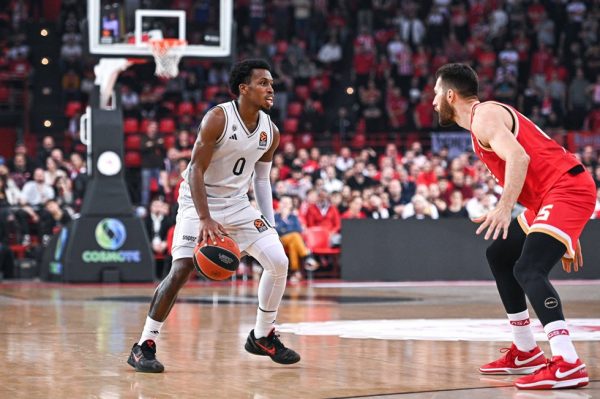 Παρί – Φενέρμπαχτσε: Πως επηρεάζει τον Ολυμπιακό και τον Παναθηναϊκό