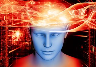 Έξυπνοι άνθρωποι: Πώς μπορείτε να τους αναγνωρίσετε