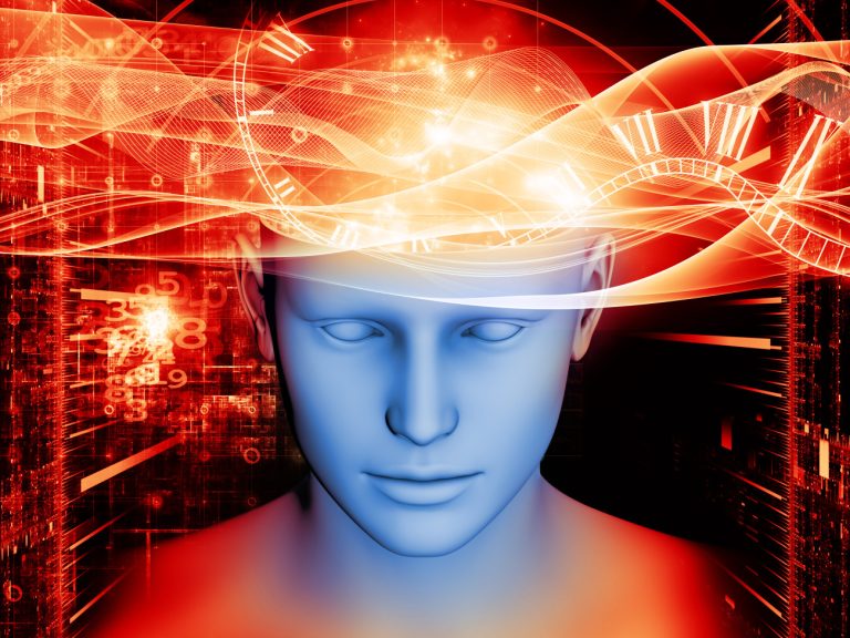 Έξυπνοι άνθρωποι: Πώς μπορείτε να τους αναγνωρίσετε