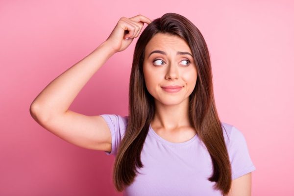 «Τι ήθελα να κάνω;»: Ξεχνάτε και εσείς γιατί μπήκατε στο δωμάτιο; Υπάρχει εξήγηση