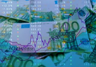 Αγορές: Ρεκόρ 17ετίας στην αύξηση του κόστους δανεισμού της Γερμανίας – Τι σημαίνει για τα ελληνικά ομόλογα