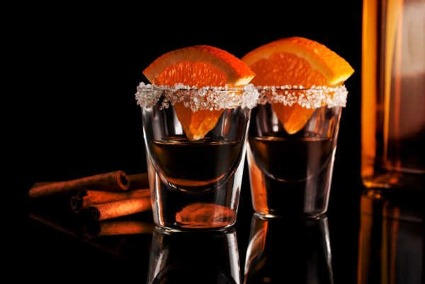 Τεκίλα: Δασμοί και αβεβαιότητα «φοβίζουν» τους παραγωγούς στο Μεξικό