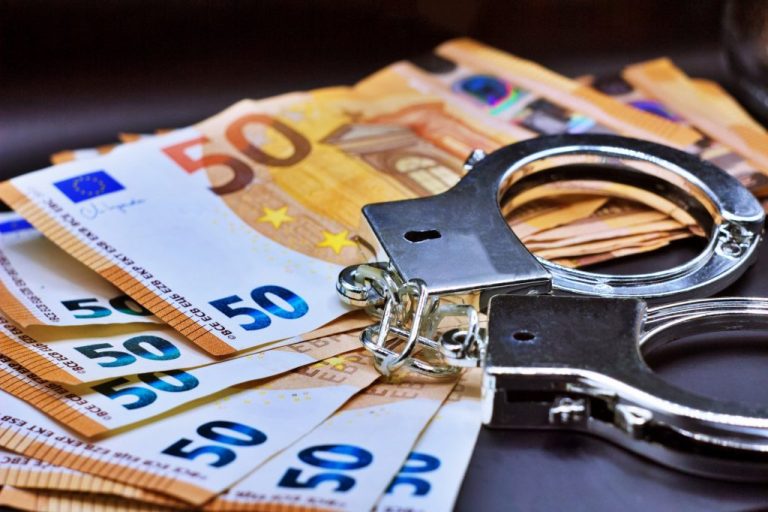 Διαφθορά στην πολεοδομία Ρόδου: Νέα εισαγγελική έρευνα για ξέπλυμα μαύρου χρήματος για τους εμπλεκόμενους