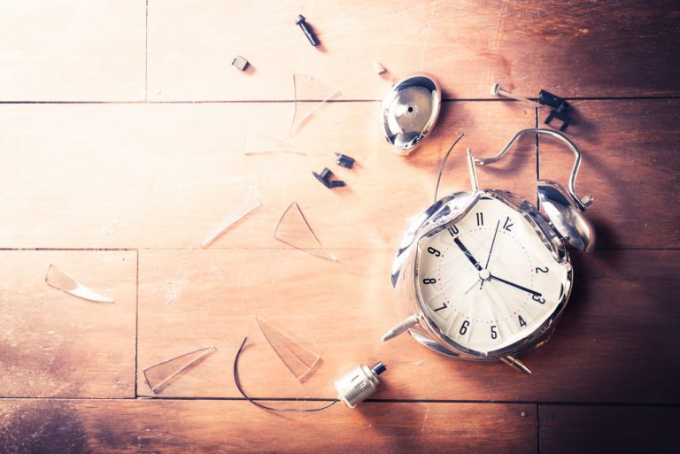 Αυτό είναι το νησί που… έχει καταργήσει τα ρολόγια – Εκεί που ο χρόνος δεν έχει καμία σημασία