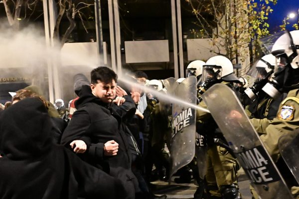 Κυριάκος Μητσοτάκης: Όταν ο «επαγγελματισμός» συναντά τη… «μαγεία» της πολιτικής