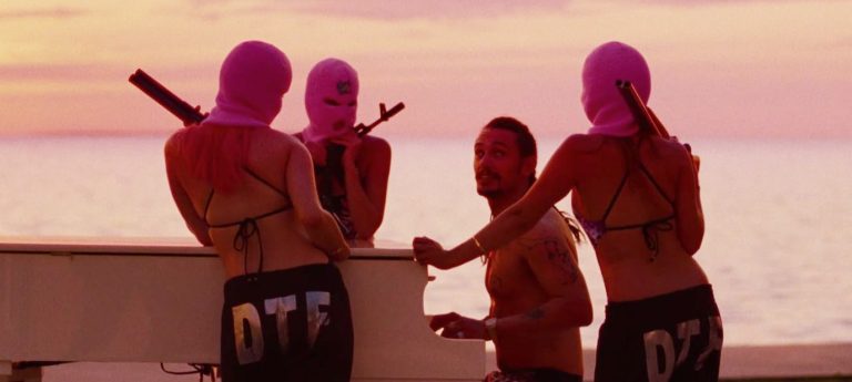 Το «Spring Breakers» γίνεται δώδεκα χρονών: Τι είπε η Σελένα Γκόμεζ για την κουλ ταινία