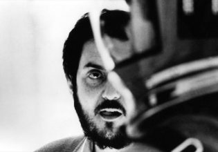 Η κλασική αμερικανική ταινία που ο Στάνλεϊ Κιούμπρικ μισούσε από τα βάθη της καρδιάς του