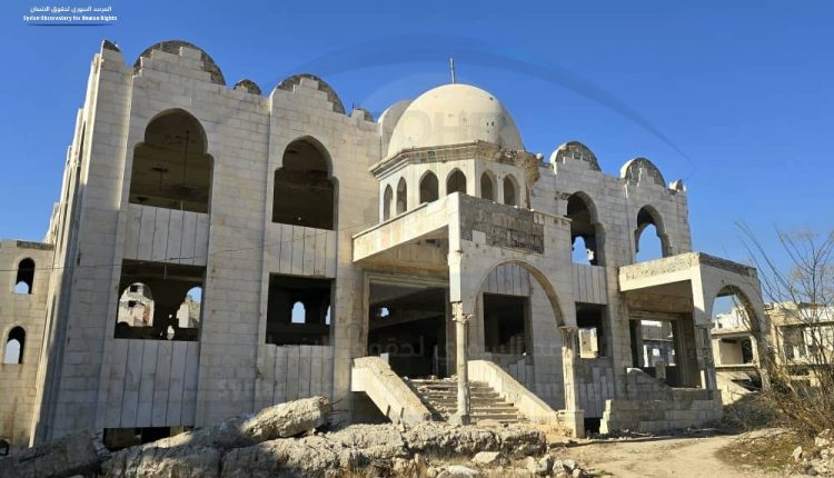 Συρία: Τουλάχιστον 44 νεκροί σε μάχες των δυνάμεων του καθεστώτος με πιστούς του Ασαντ