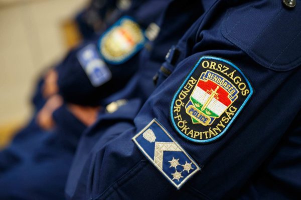 Ουγγαρία: Δημόσια κατακραυγή για άγρια γυναικοκτονία – Σοβαρά τα κενά του συστήματος