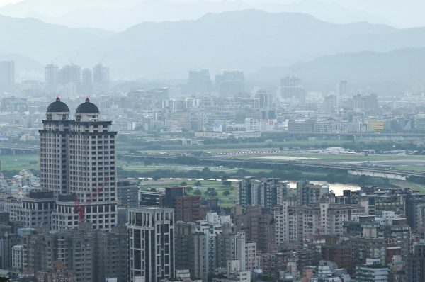 Ιαπωνία: Σχεδιάζει ασκήσεις εκκένωσης 100.000 πολιτών από νησιά κοντά στην Ταϊβάν