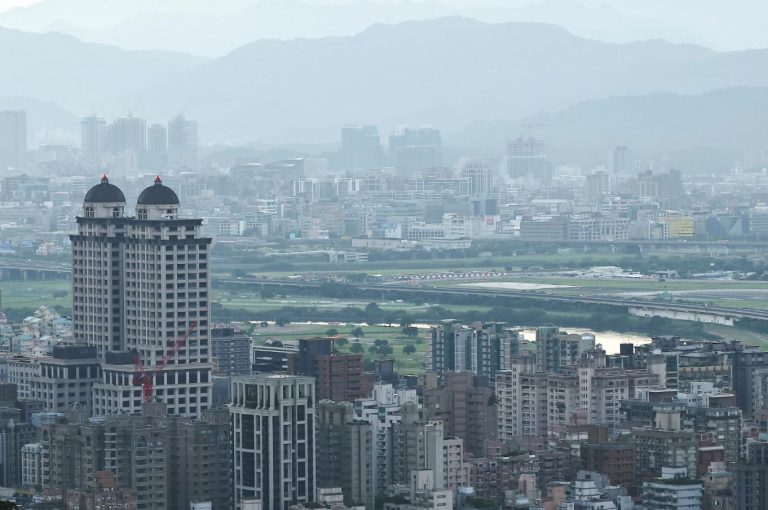 Ιαπωνία: Σχεδιάζει ασκήσεις εκκένωσης 100.000 πολιτών από νησιά κοντά στην Ταϊβάν