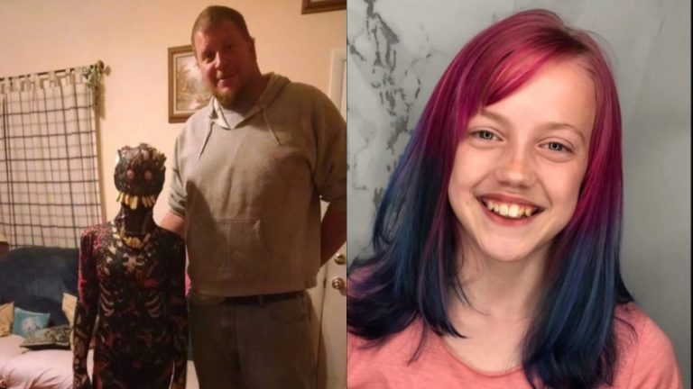 Η νέα τάση στο TikTok θέλει να… σε ρεζιλέψει