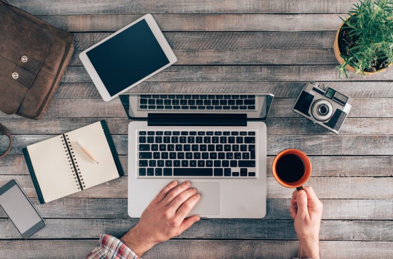 Μάνατζερ σε ρόλο μαέστρου – Η διοίκηση στα χρόνια της τηλεργασίας