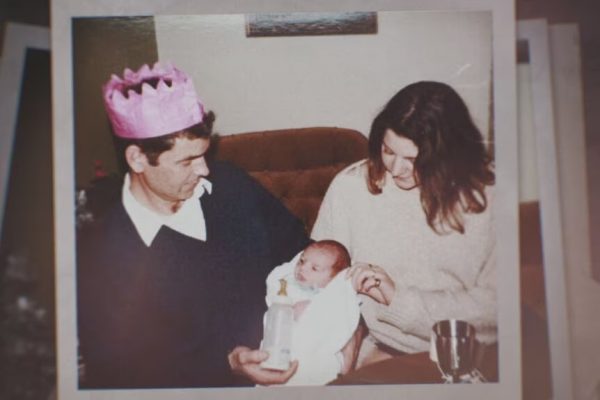 Απαγωγές, βιασμοί, δολοφονίες: O serial killer Πίτερ Τόμπιν ανατριχιάζει τη Βρετανία από τον τάφο του