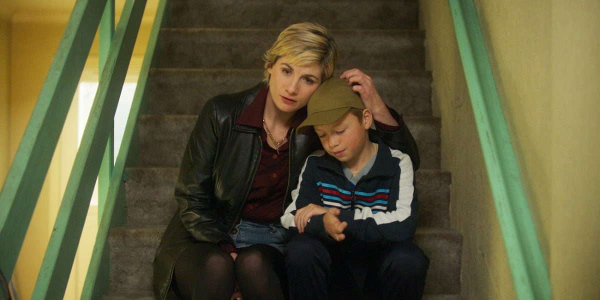 Το «Toxic Town» και η αληθινή υπόθεση δηλητηρίασης που επηρέασε δεκάδες μικρά παιδιά