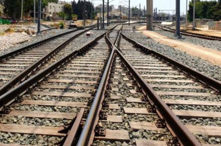 «Εξελίξεις Τώρα»: Έρευνα για την κατάσταση του σιδηροδρόμου σήμερα – Τι λένε οι πολίτες