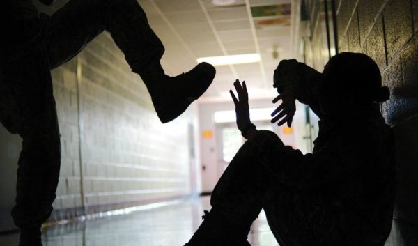 Θεσσαλονίκη: Στο νοσοκομείο 16χρονος μετά από συμπλοκή με συμμαθητή του στο σχολείο