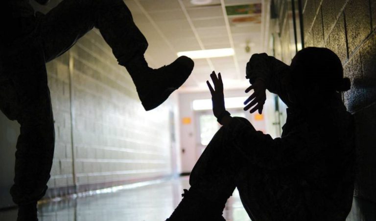 Θεσσαλονίκη: Στο νοσοκομείο 16χρονος μετά από συμπλοκή με συμμαθητή του στο σχολείο