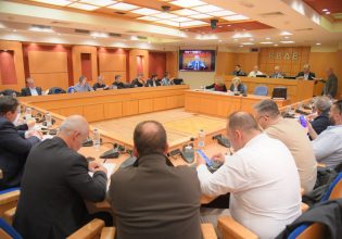 Πρόταση της ΚΕΔΕ για αναγνώριση βαρέων και ανθυγιεινών ενσήμων
